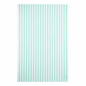 Bavlněné utěrky v sadě 2 ks 50x70 cm Stripes – Casafina