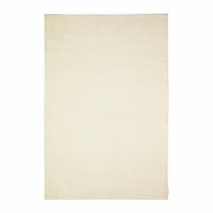 Krémový koberec 200x300 cm Mascarell – Kave Home