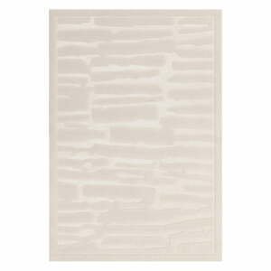 Krémový koberec 200x290 cm Valley – Asiatic Carpets