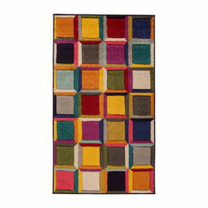 Koberec Flair Rugs Waltz, 80 x 150 cm