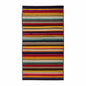 Koberec Flair Rugs Tango, 80 x 150 cm