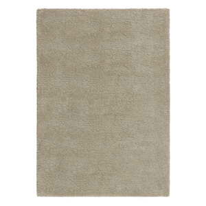 Béžový koberec 200x290 cm – Flair Rugs