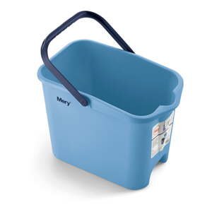 Plastový kbelík 14 l – Rayen