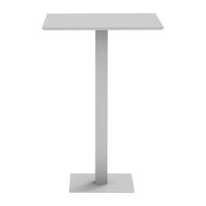 Barový stůl 70x70 cm Basso – Tenzo