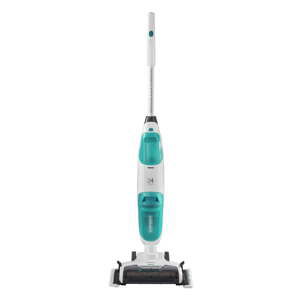 Tyčový vysavač s mopem Regulus Aqua PowerVac Pro – LEIFHEIT