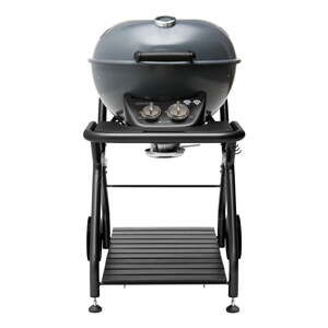 Plynový gril Ascona 570 G – Outdoorchef