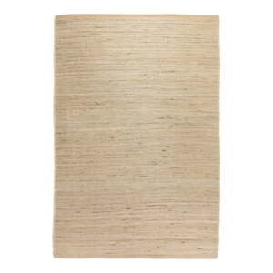 Béžový koberec 160x230 cm Handloom – Hanse Home