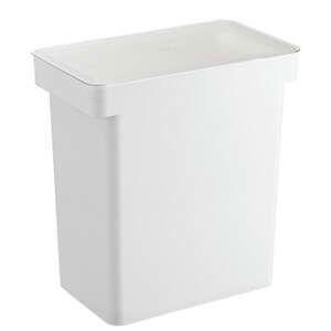 Box na granule 25 l Tower – YAMAZAKI