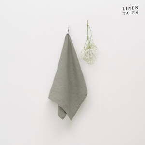 Lněná utěrka 45x65 cm – Linen Tales