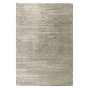 Khaki koberec 120x170 cm Kuza – Asiatic Carpets