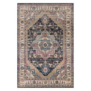 Koberec 120x170 cm Zola – Asiatic Carpets