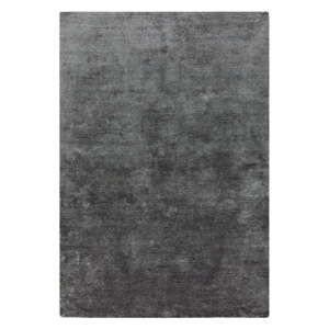 Tmavě šedý koberec 160x230 cm Milo – Asiatic Carpets