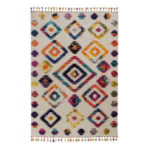 Koberec 200x290 cm Bohemia – Flair Rugs