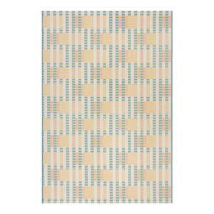 Venkovní koberec 200x290 cm Villa – Flair Rugs