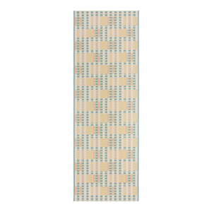 Venkovní koberec 80x230 cm Villa – Flair Rugs