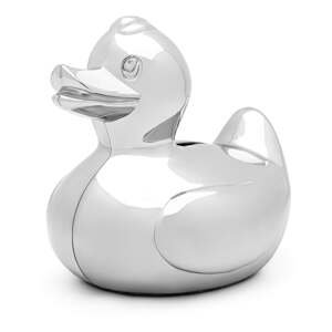 Kasička Duck – Zilverstad