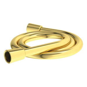 Sprchová hadice ve zlaté barvě IdealFlex – Ideal Standard