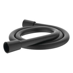 Matně černá sprchová hadice IdealFlex – Ideal Standard