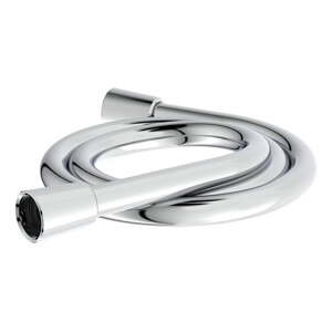 Sprchová hadice v leskle stříbrné barvě IdealFlex – Ideal Standard
