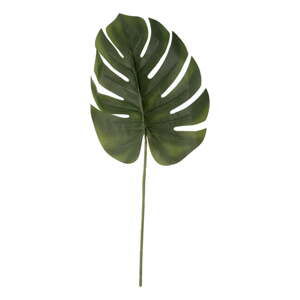 Umělá monstera (výška 61 cm) – PT LIVING