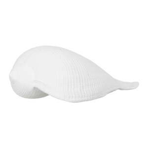 Soška z polyresinu (výška 5 cm) Seashell – Ixia