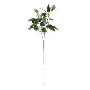 Umělý eukalyptus (výška 59 cm) – Ixia