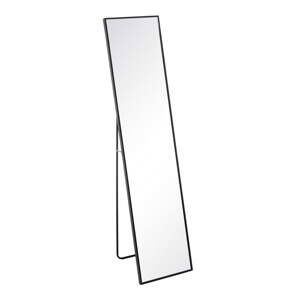 Stojací zrcadlo 35x151 cm – Ixia