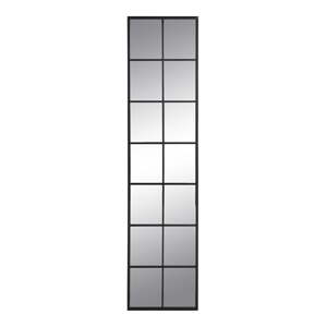 Nástěnné zrcadlo 40x170 cm WIndow – Ixia