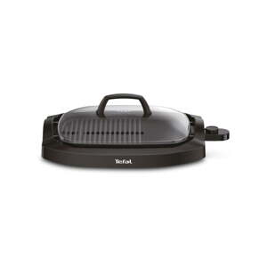 Kontaktní gril CB6A0830 – Tefal