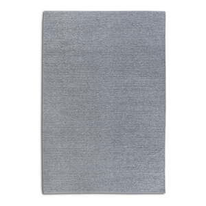 Šedý ručně tkaný vlněný koberec 160x230 cm Francois – Villeroy&Boch