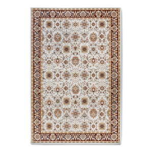 Krémový venkovní koberec 200x285 cm Nicolas – Villeroy&Boch