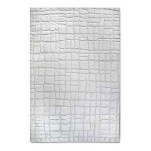 Krémový koberec 120x170 cm Artistique Cream White – Elle Decoration