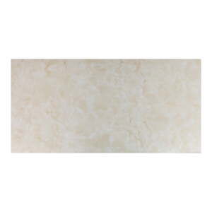 Samolepicí panely na zeď v sadě  6 ks 60x30 cm Cream Onyx – SP TREND