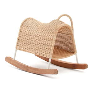 Houpadlo Bamban – Kave Home