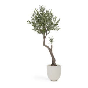 Umělý olivovník (výška 140 cm) Olive – Kave Home