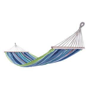 Houpací síť 200 cm Rest – Cattara