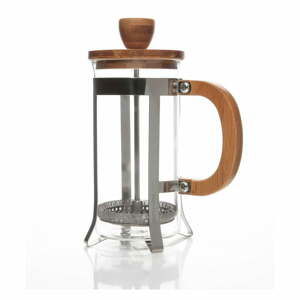 French Press Bambum Ginza, 350 ml