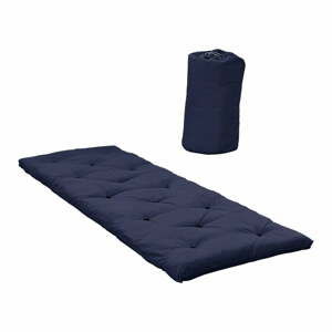 Matrace pro hosty Karup Design Bed in a Bag Navy