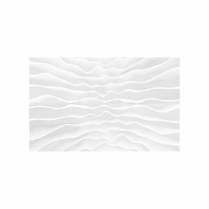 Velkoformátová tapeta Bimago Origami Wall, 350 x 245 cm