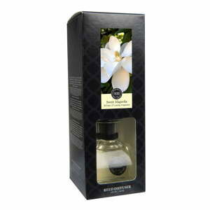 Difuzér s vůní magnólie Bridgewater candle Company Sweet Magnolia, 120 ml