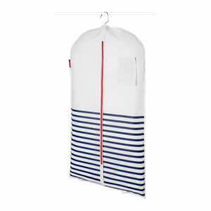 Závěsný obal na oblečení Compactor Clothes Cover, délka 100 cm