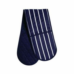 Dvojitá kuchyňská chňapka Butcher Stripe – Premier Housewares