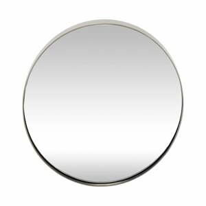 Zrcadlo Hübsch Peder, ⌀ 40 cm