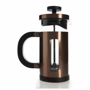 French Press Tasev Adler, objem 350 ml