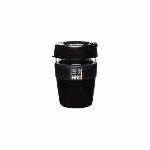 Cestovní hrnek s víčkem KeepCup Star Wars Trooper Original, 340 ml