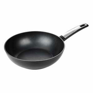 Wok pánev Tescoma i-Premium, Ø 28 cm