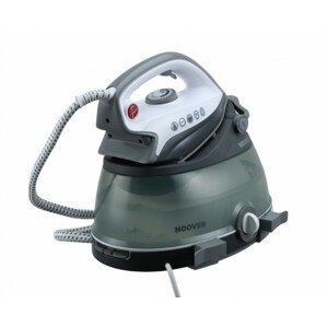 Parní generátor parní generátor hoover prb 2500b 011